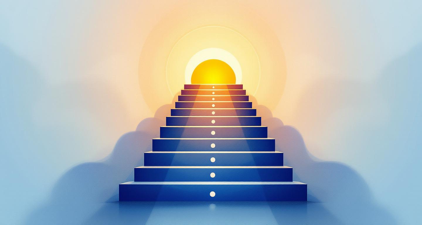 12-Step Programs Explained: AA, NA, and Beyond (2026)