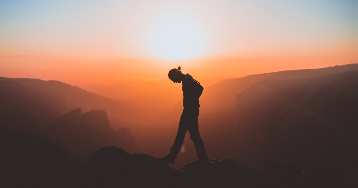 Addiction Day Tracker: How a Simple Counter Beats Willpower