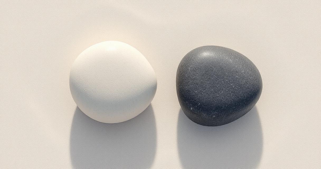 "Addiction vs Dependence: What's the Difference? (2026)" — illustration