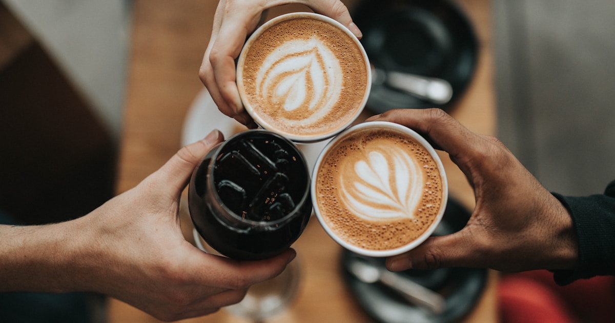 Dating in Sobriety: A Practical Guide for Recovery 2026