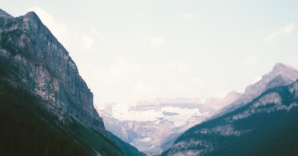 DBT for Addiction: How Dialectical Behavior Therapy Helps 2026