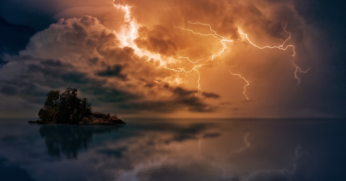 Delirium Tremens: Symptoms, Timeline, and Emergency Care 2026