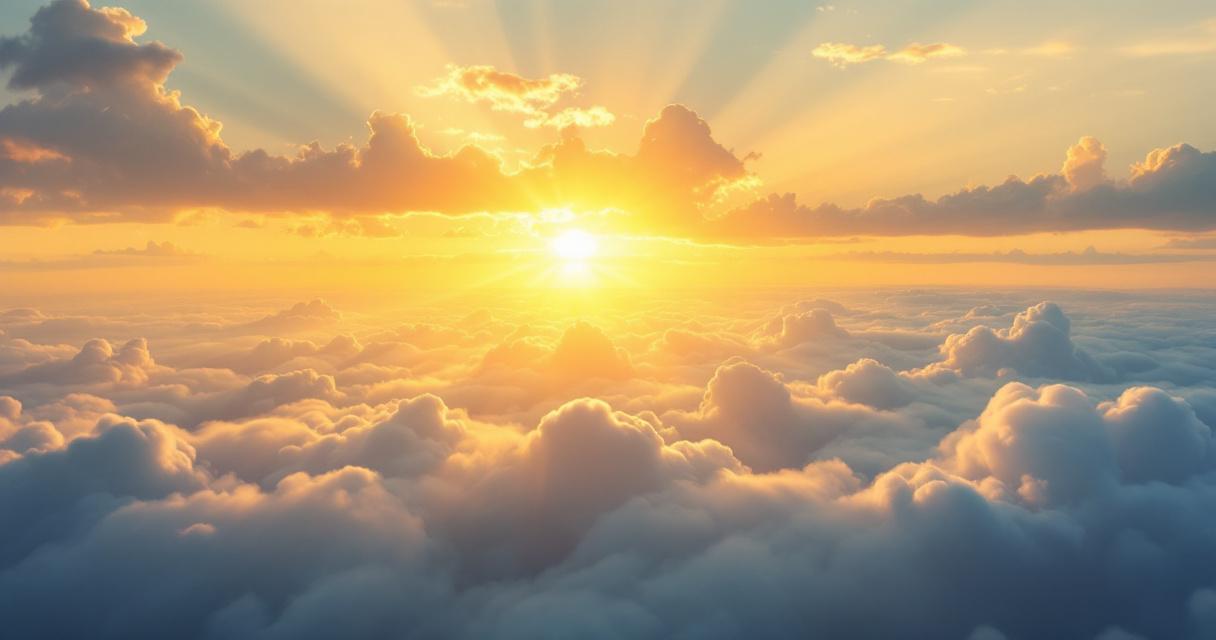 Faith Based Rehab: How It Works & Does It Work 2026