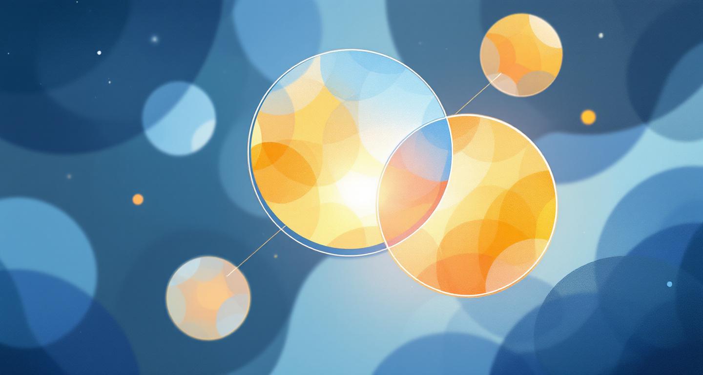 Family Therapy for Addiction: How It Works & What to Expect