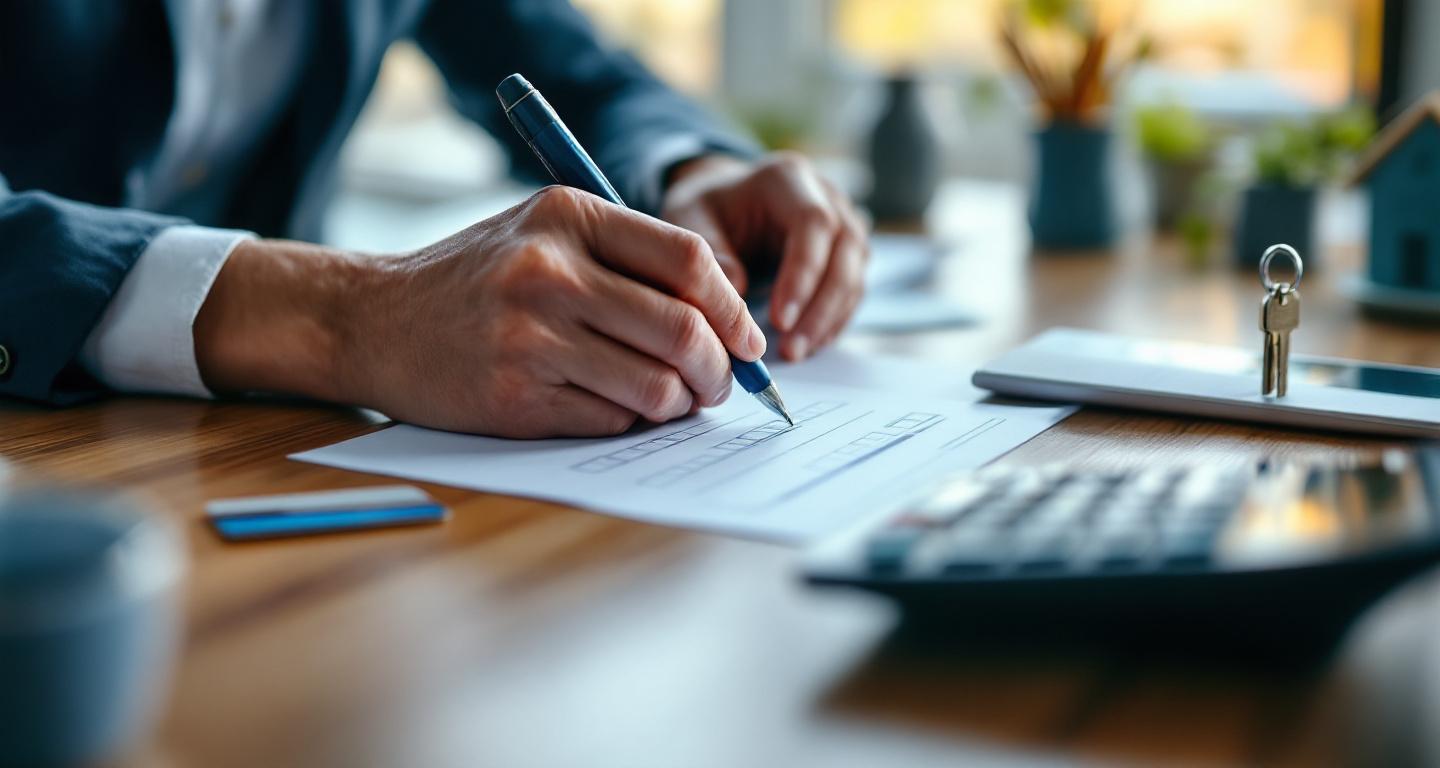 What Happens to Your Credit, Lease & Bills During Rehab? (2026 Guide)