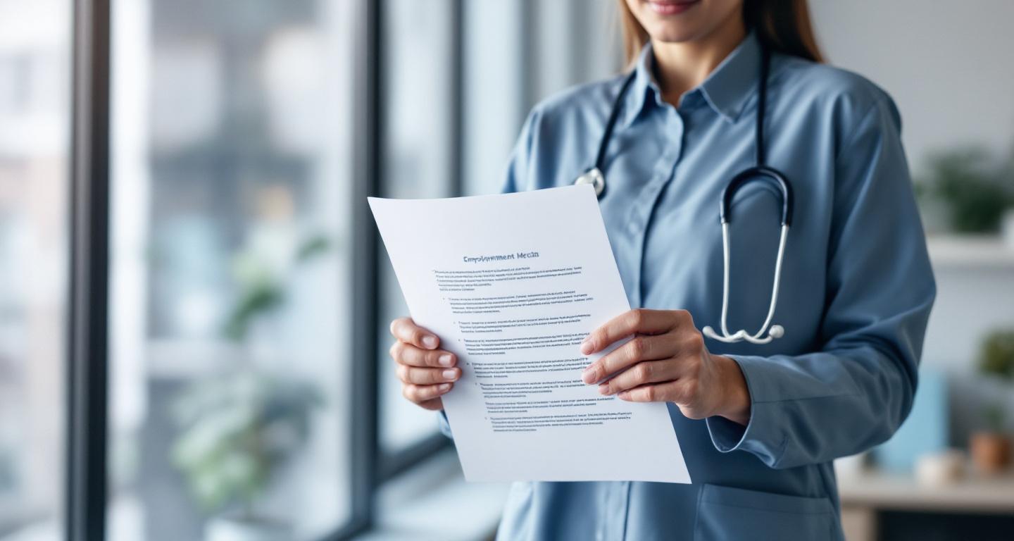 FMLA and Rehab: Your Right to Job-Protected Leave for Addiction Treatment (2026 Guide)