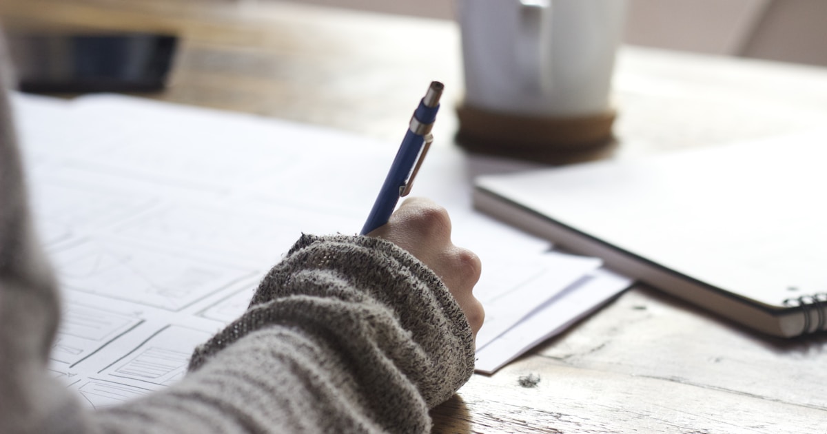 How to Choose a Rehab in 2026: A Practical Checklist