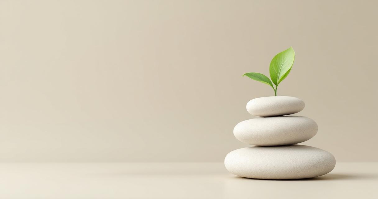 How to Pay for Rehab: Insurance, Plans & Free Options 2026