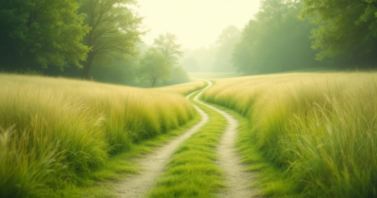 Intensive Outpatient Program (IOP): Cost & How It Works 2026