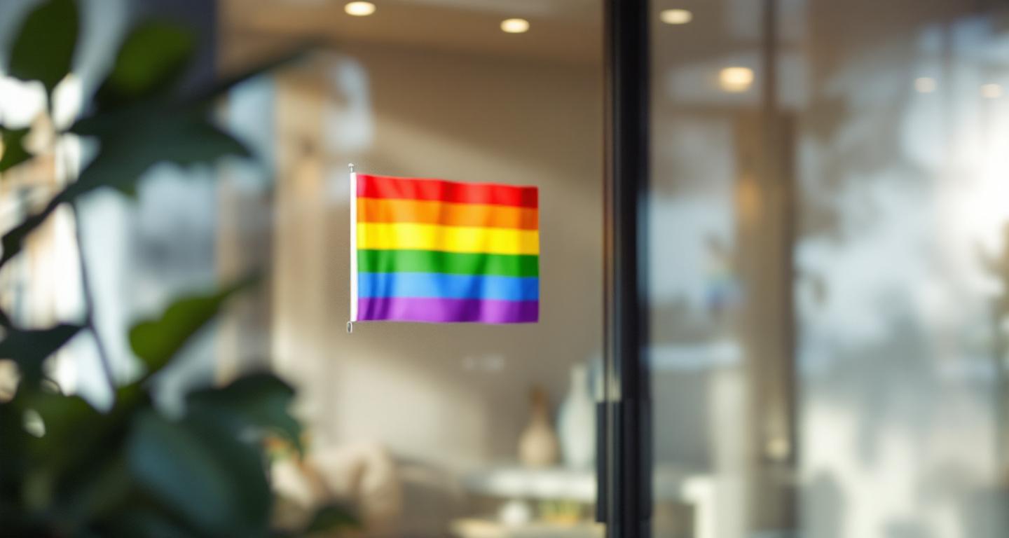 LGBTQ+-Affirming Rehab: How to Find Care That Works (2026 Guide)