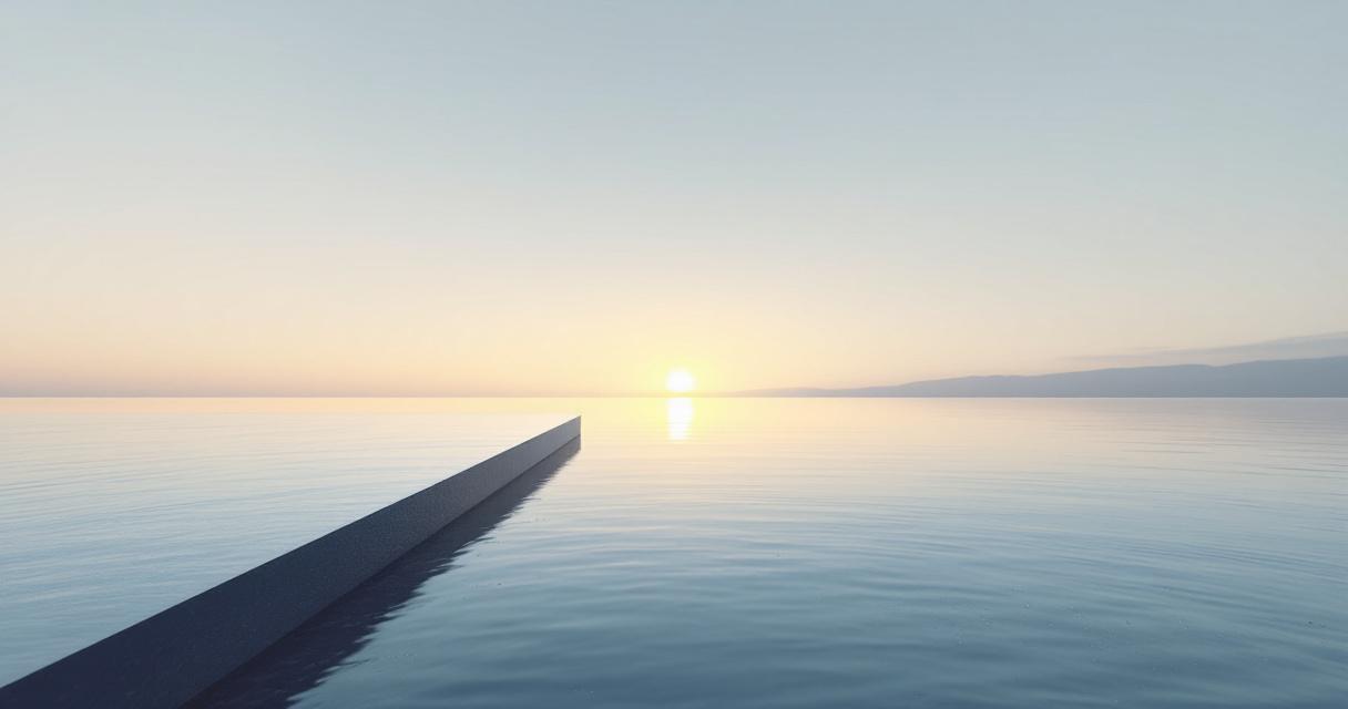 Luxury Rehab: Cost, Amenities & Is It Worth It? 2026