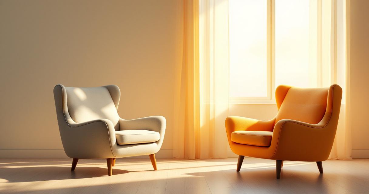 "Motivational Interviewing: How It Works in Addiction 2026"
