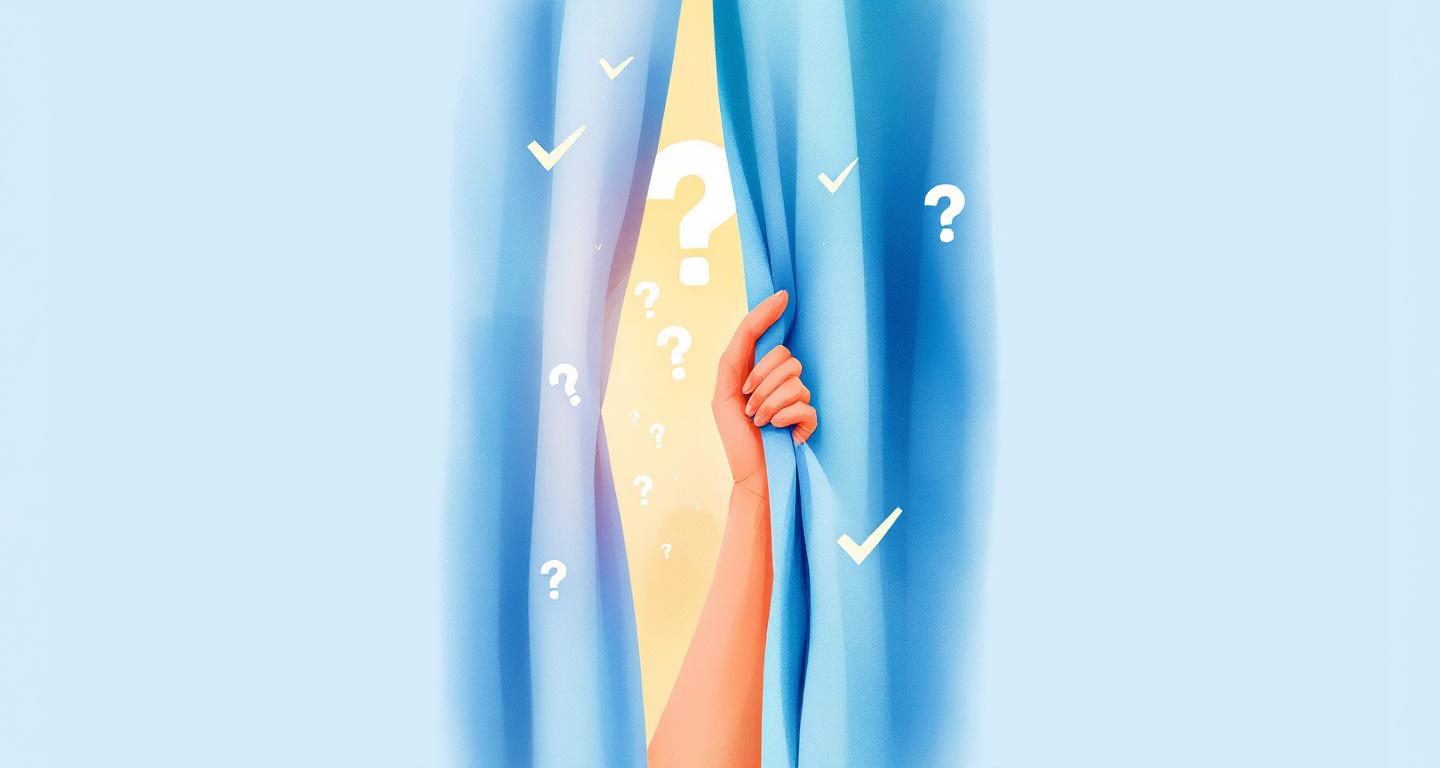 10 Common Rehab Myths Debunked (with Real Data)