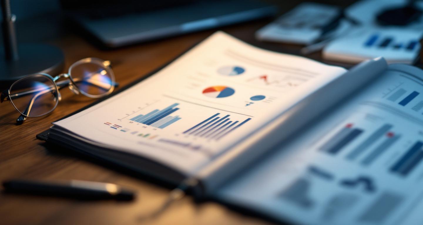Medical research journal with addiction data