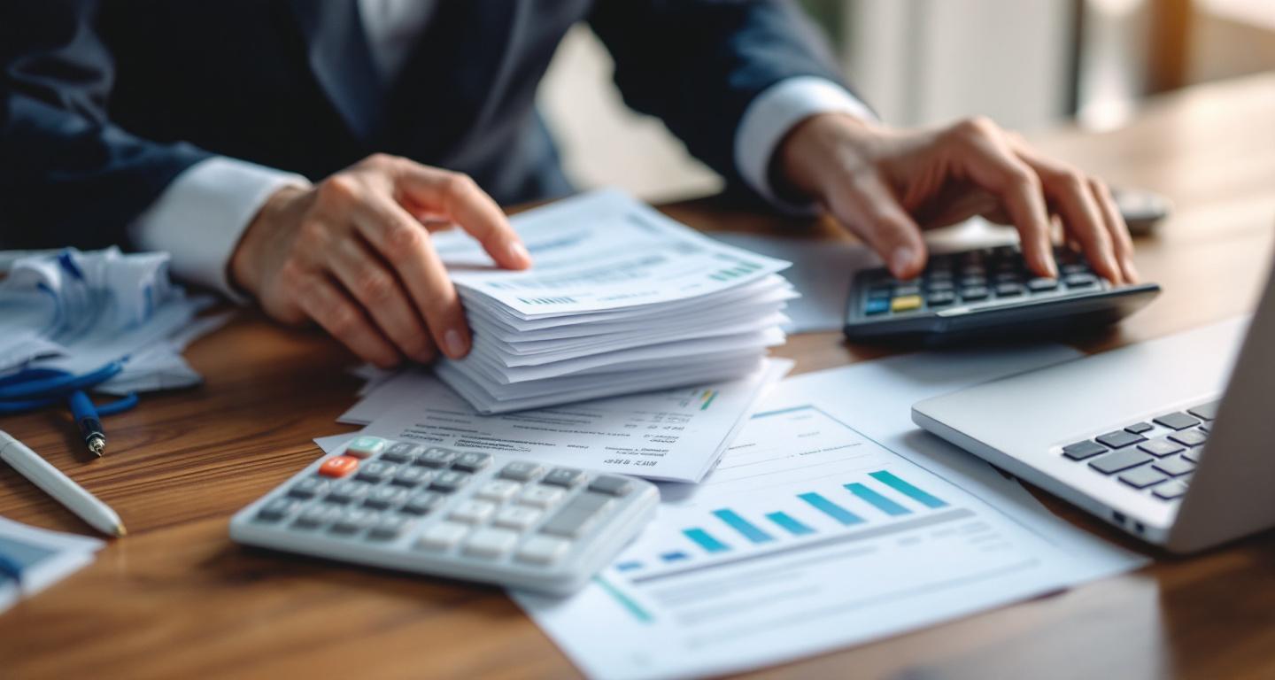 How to Pay for Rehab Without Insurance: 8 Real Options (2026 Guide)