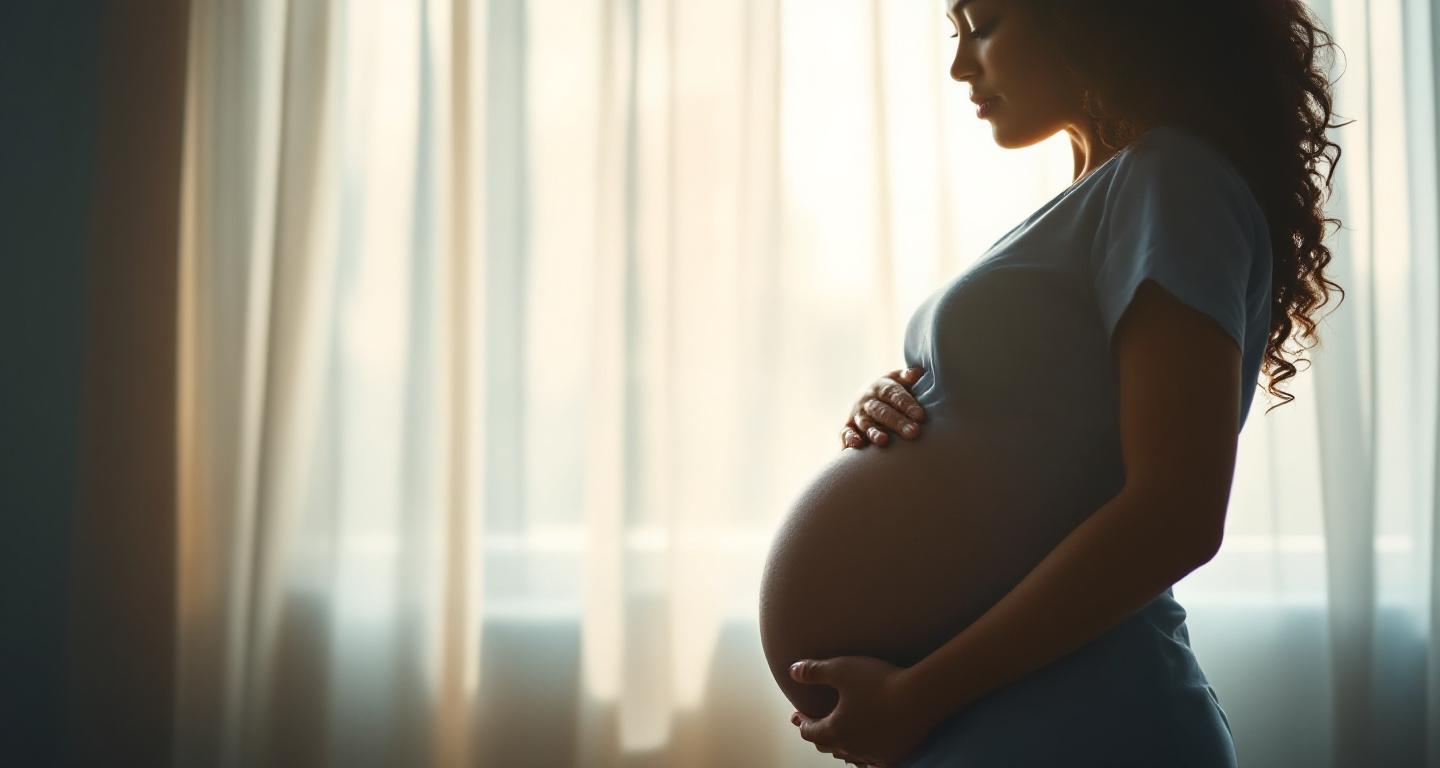 Pregnant and Need Rehab: Legal Protections, Safe Programs & What to Expect (2026 Guide)