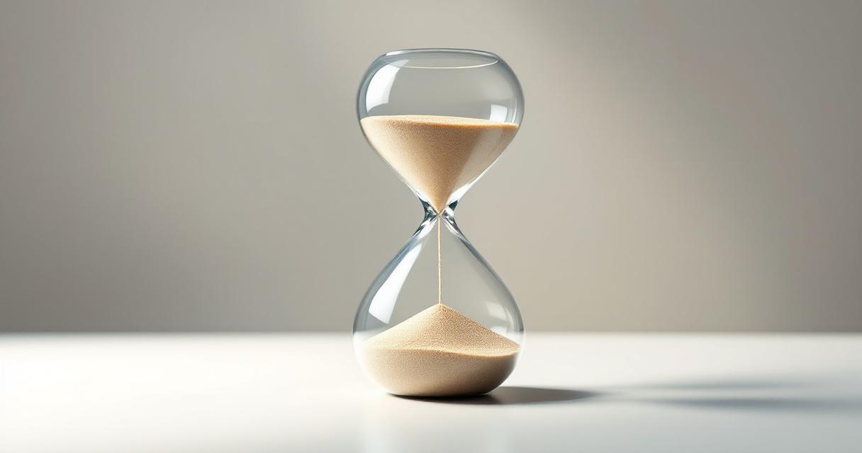 "Rapid Detox: Cost, Risks & Does It Work? (2026)"