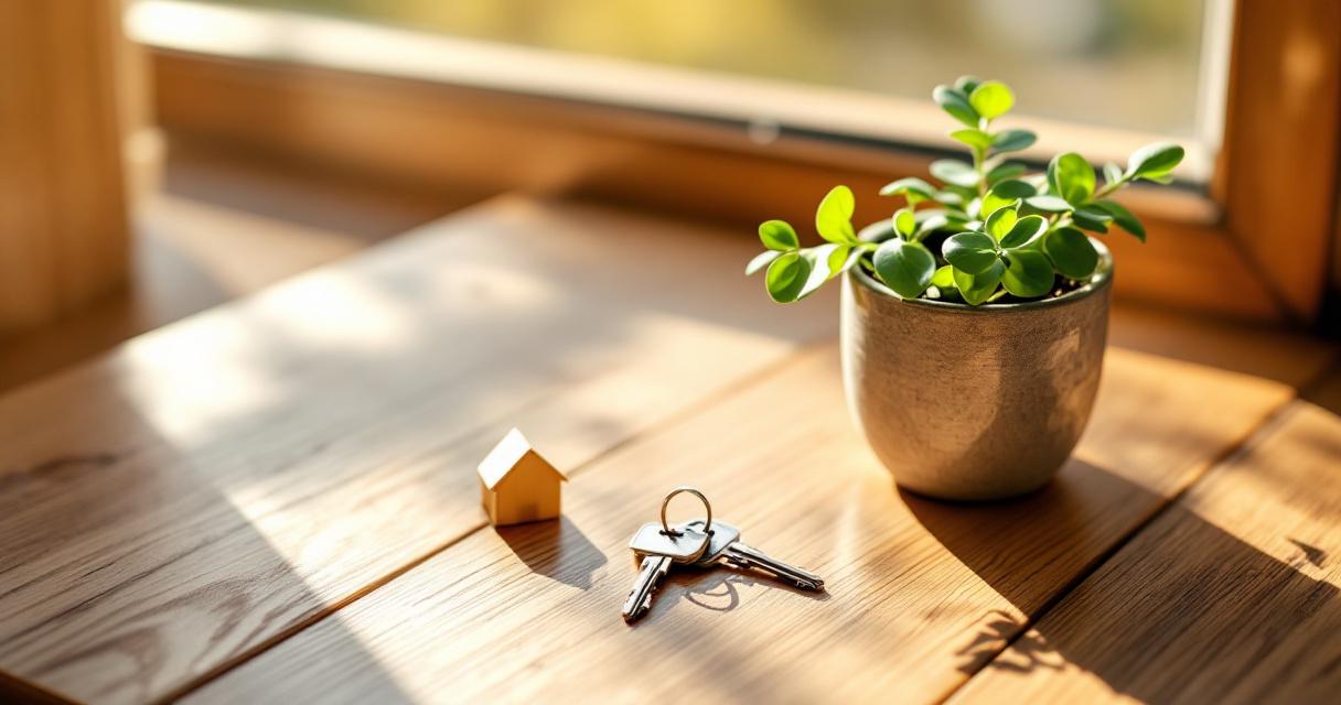 Sober Living Cost: 2026 Prices & How to Afford It