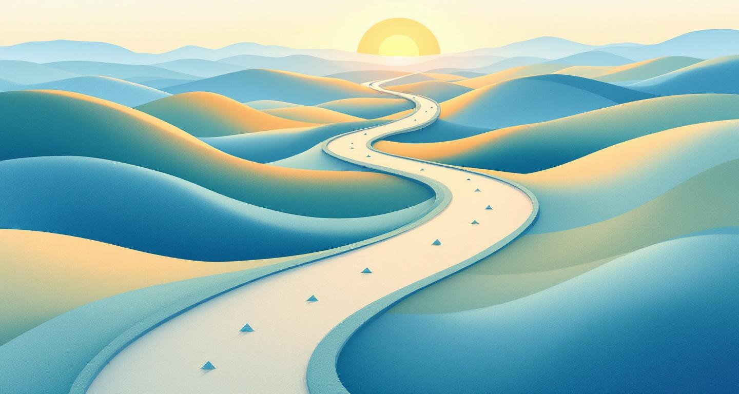 The 6 Stages of Addiction Recovery: A Complete Timeline