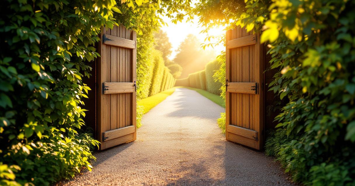 What Is a Halfway House? Rules, Cost & How It Works 2026