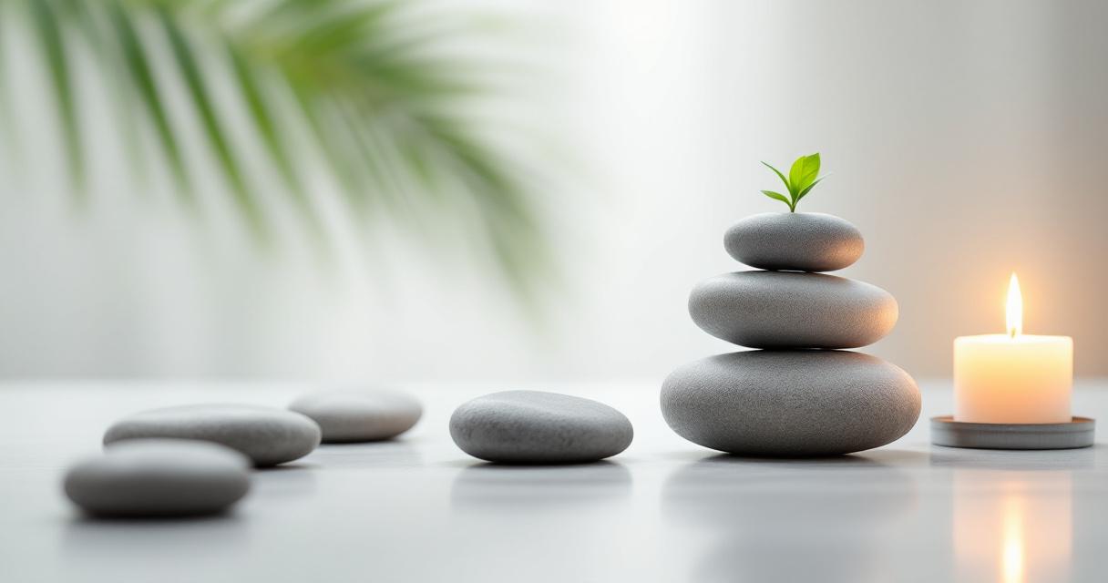 What Is Holistic Rehab? Therapies & Evidence (2026) — illustration
