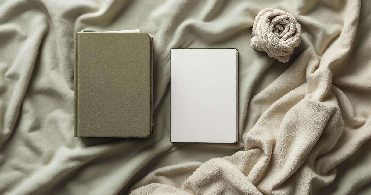 What to Bring to Rehab: Complete Packing List 2026